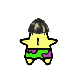 MeepMeep project image