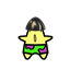 MeepMeep logo