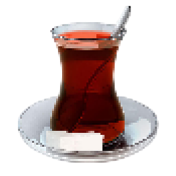 The Turkish Meals project image