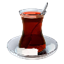 The Turkish Meals logo