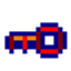 The Strange logo