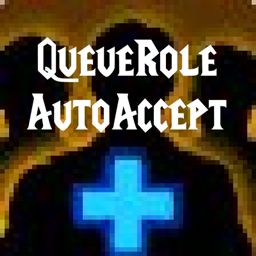 QueueRoleAutoAccept project image