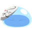 Ornery's Perfect Isekai (Tensura) logo