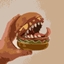 Culinary Carnage logo