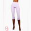 Woman Capri Pants - Hattie - Version 1 logo