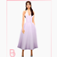 Woman Dress - Hattie - Version 1 logo