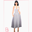 Woman Dress - Hattie - Version 2 logo