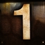 kin9vamp logo
