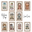 PICTURES SHOP logo