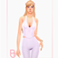 Woman top - Hattie - Version 1 logo