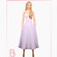 Woman Dress - Marilyn - Version 1 logo
