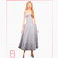 Woman Dress - Marilyn - Version 2 logo