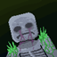 Klsts' Monsters logo