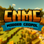 CNMC Deco logo