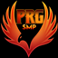 PRG Season 2 logo