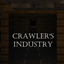 Crawler's Industry logo