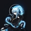 Tensura Reincarnated Packed logo