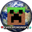 Evolvencraft logo