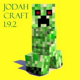 Jodahcraft