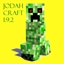 Jodahcraft logo