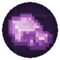 Create: Beretium logo
