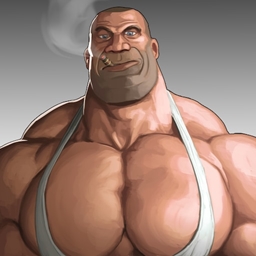 New Recipes in game project image