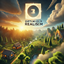 Optimized Realism logo