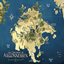 Ebberon: Abyssal Invasion logo