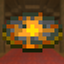 Roblox Doors Music Discs logo