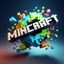RealisCraft logo