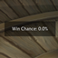 WinChance logo