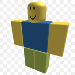 jayada1's custom survival logo