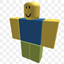 jayada1's custom survival logo