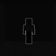 Where are You? (Way) logo