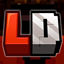 Lethal Dungeons logo