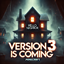 Hell Neighbor: The Hello Neighbor!  logo