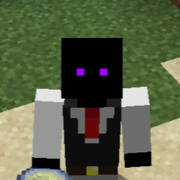 My Silly Little Origins Pack logo