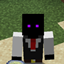 My Silly Little Origins Pack logo