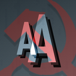 Armored Assault - Files - Minecraft Mods - CurseForge