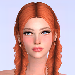Mila Graham