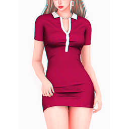 Fancy Dress v1