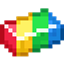 Add Materials logo