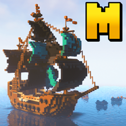 Marisveil logo
