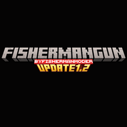 FishermanGun by Fishermanmodder project image