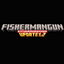 FishermanGun by Fishermanmodder logo