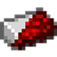 RedStoneCraft logo