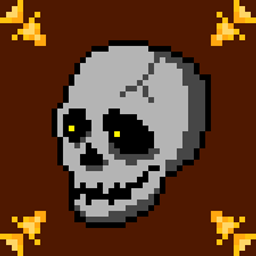 The Craftian Kingdom logo