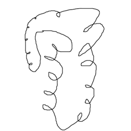MAGTAAL