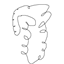 MAGTAAL logo