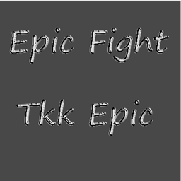 epicfight tkkepic logo
